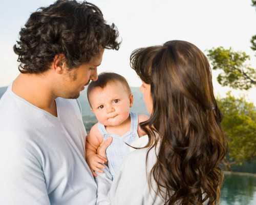 助孕包性别中心_正规便宜包代生,便秘、尿频、疲乏，孕期的各种不适该如何解