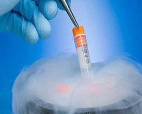 三代代生的收费为什么冷冻囊胚要在排卵后三天移植？