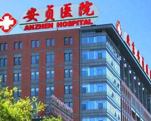 二代代生做男孩价格只配成功1个胚胎能不能移植吗，附最新成功率！