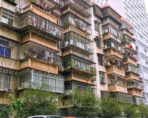 四川正规代生哪家好成功率比较好的医院排行榜