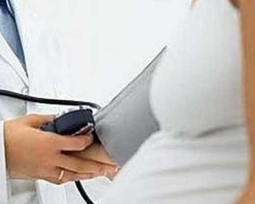 基因检查试管多少钱一个？