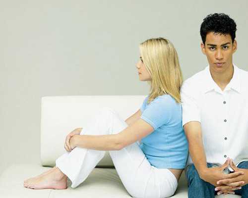 2026香港第三代试管代生网站医院大揭秘，附试管代生网站成功率数据