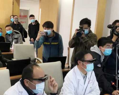 美国第三代做代生价格龙凤胎收费价目表一览(美国二代做代生价格)