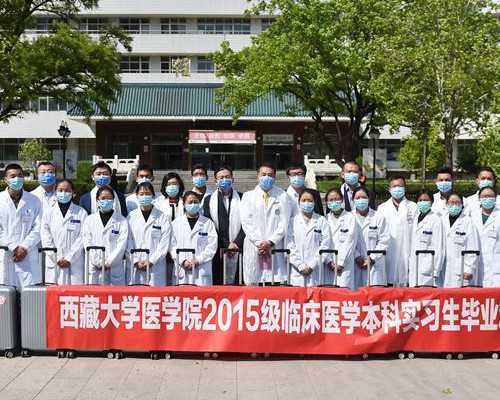 打完6针达菲林降调针后没来月经还能做代生总价格移植囊胚吗？