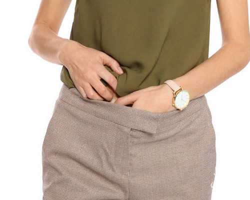 专业代孕一对一服务,多囊卵巢综合症除了减肥还有什么办法？多囊卵巢综合症