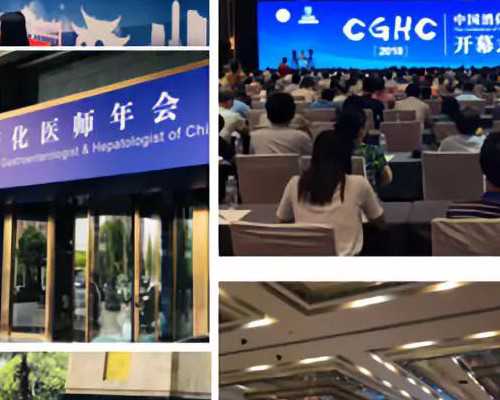 做试管婴儿风险大么(做试管婴儿风险大么)