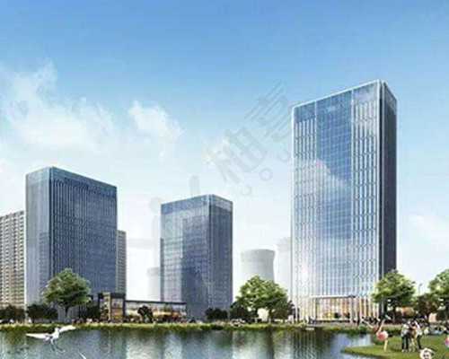 海外试管婴儿能解决少精症问题吗！都包括哪些呢？