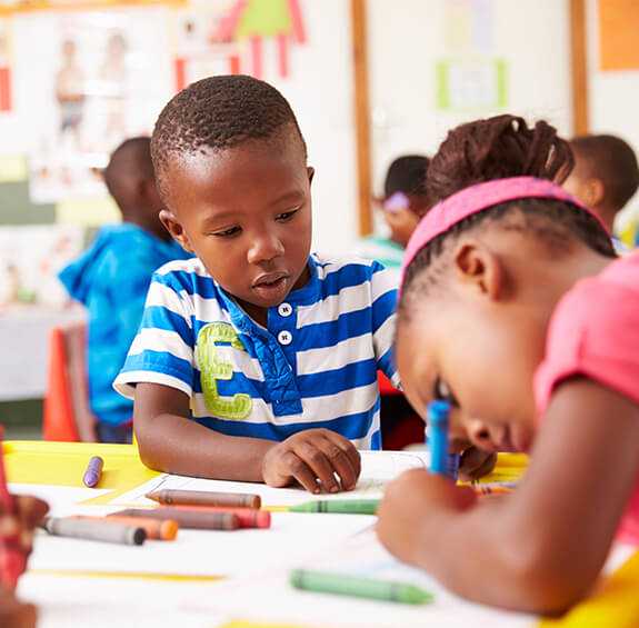 选性别代生套餐移植冻胚前如何调理身体！花8万够吗？