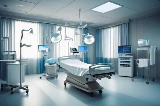 有愿意私人代孕的吗,河北卵巢早衰借卵医院最新名单附*试管价格预算分析