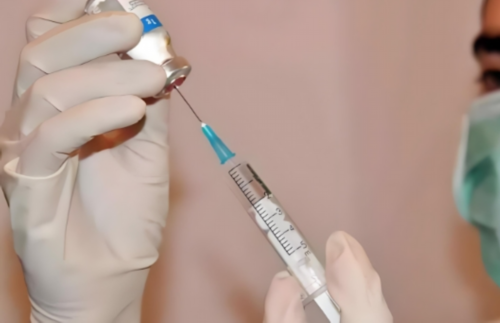 三代供卵代生男宝宝三代供卵代生男宝宝费用公示(三代供卵代生男宝宝三代供