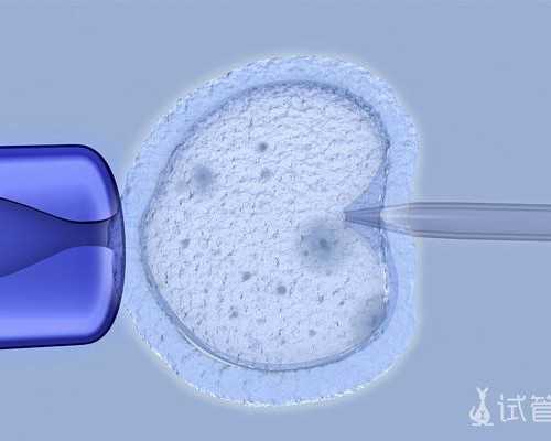 新加坡哪个医院做试管婴儿较好！效果觉得满意！