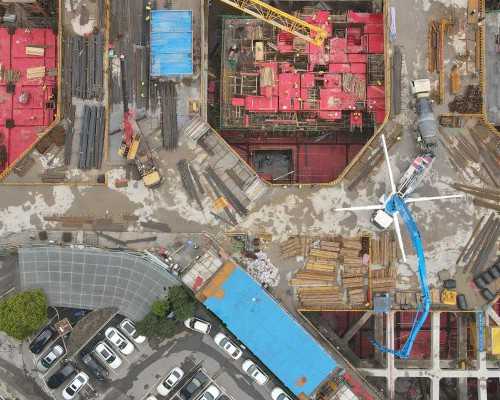 闭经会导致不孕吗？诱发闭经常见的原因都有哪些？