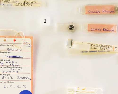 体外射精存活率是多少