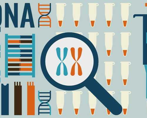 双胞胎试管代孕,多囊卵巢婴儿试管能成功吗多少钱！物有所值！