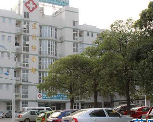 男性凯格尔运动有哪些好处？