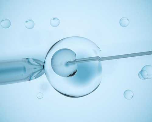 染色体9异常做几代试管-染色体异常做几代试管比较好