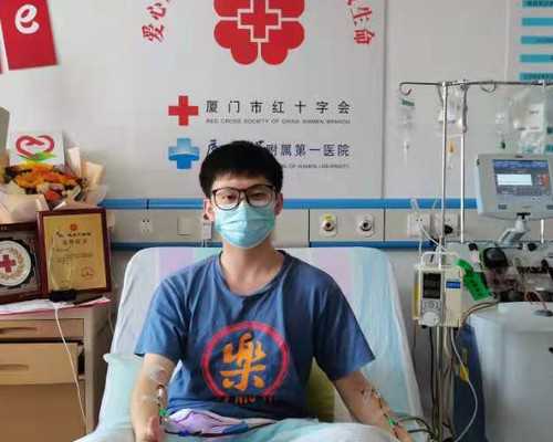 就算代生机构价格表移植差的囊胚也比冻胚的质量好吗，只需三万！