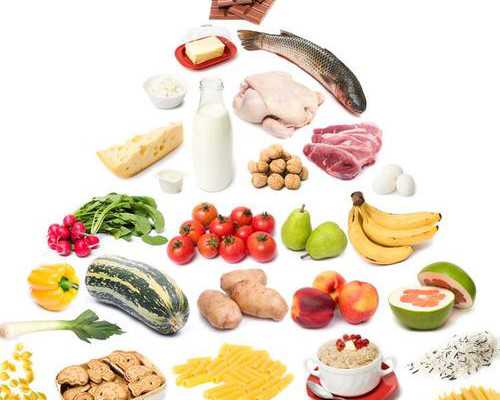 三代试管代孕公司,女性没有卵巢还可以做试管婴儿生孩子吗-生殖知识科普
	