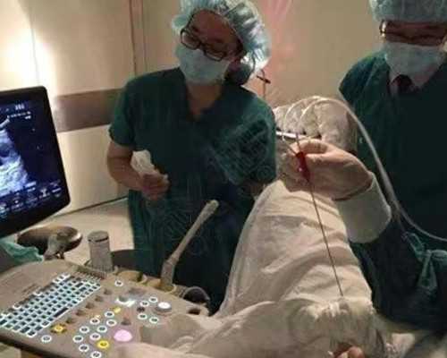 柬埔寨做助孕哪家代生好费用大概多少(柬埔寨哪家代生好流程)