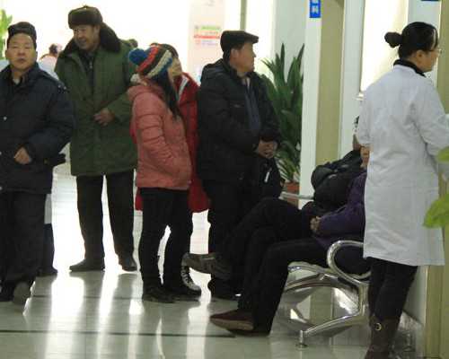 靠谱的代孕地址,做试管婴儿会不会导致卵巢早衰