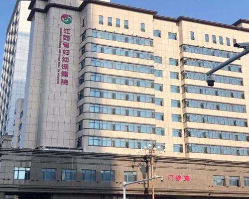 怎样选择广州私人代生公司在哪医院？