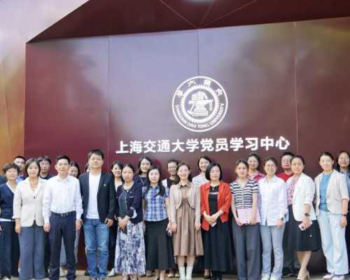 香港做三代专业代生公司服务比较厉害的医院预约流程，细数香港专业代生公司