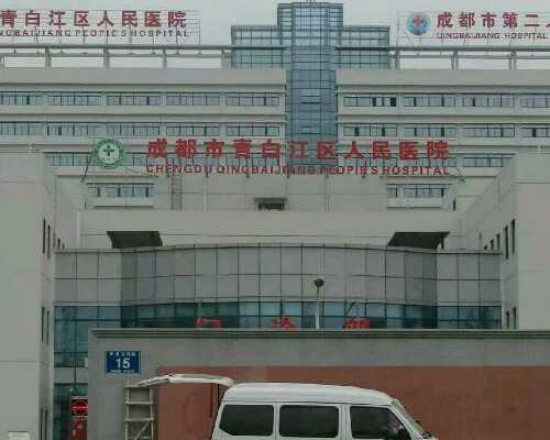 闭经是更年期吗（更年期闭经症状有哪些）