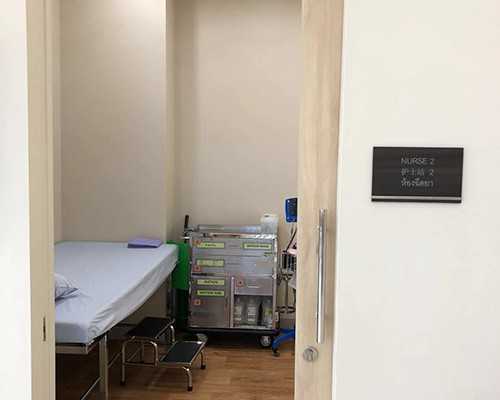 二代供卵代生龙凤胎移植两个！多少钱？科普解答！