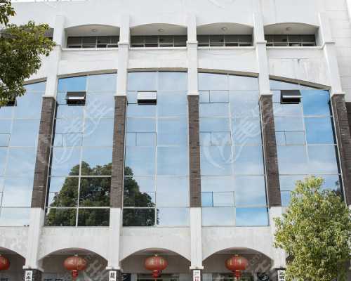 供卵带生儿子公司,试管不成功在重新促排卵对身体伤害，不会导致卵巢早衰别