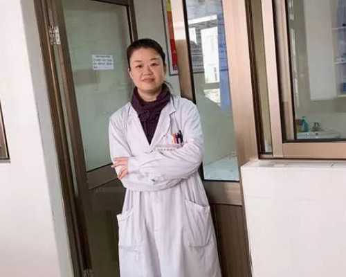 供卵代孕选儿子,完全纵隔子宫能不能生小孩