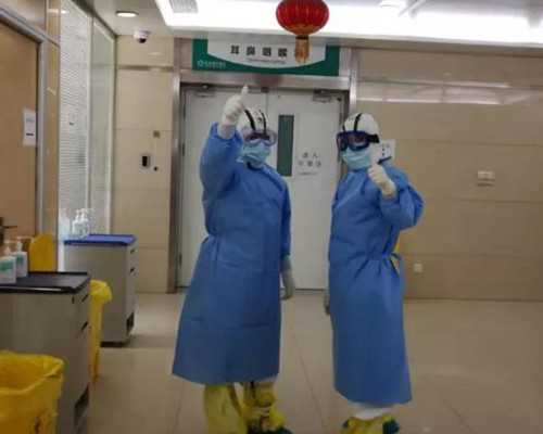 供卵包生男孩_85万元包生男孩,孕期产检时间表分享（做唐筛有什么注意事项）