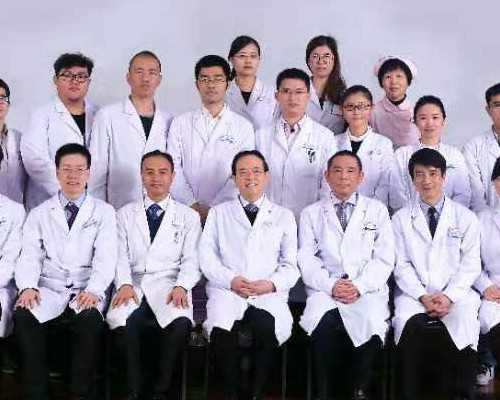 试管代孕私立医院,多囊卵巢如何选择优思明和达英35？附最新价格参考！