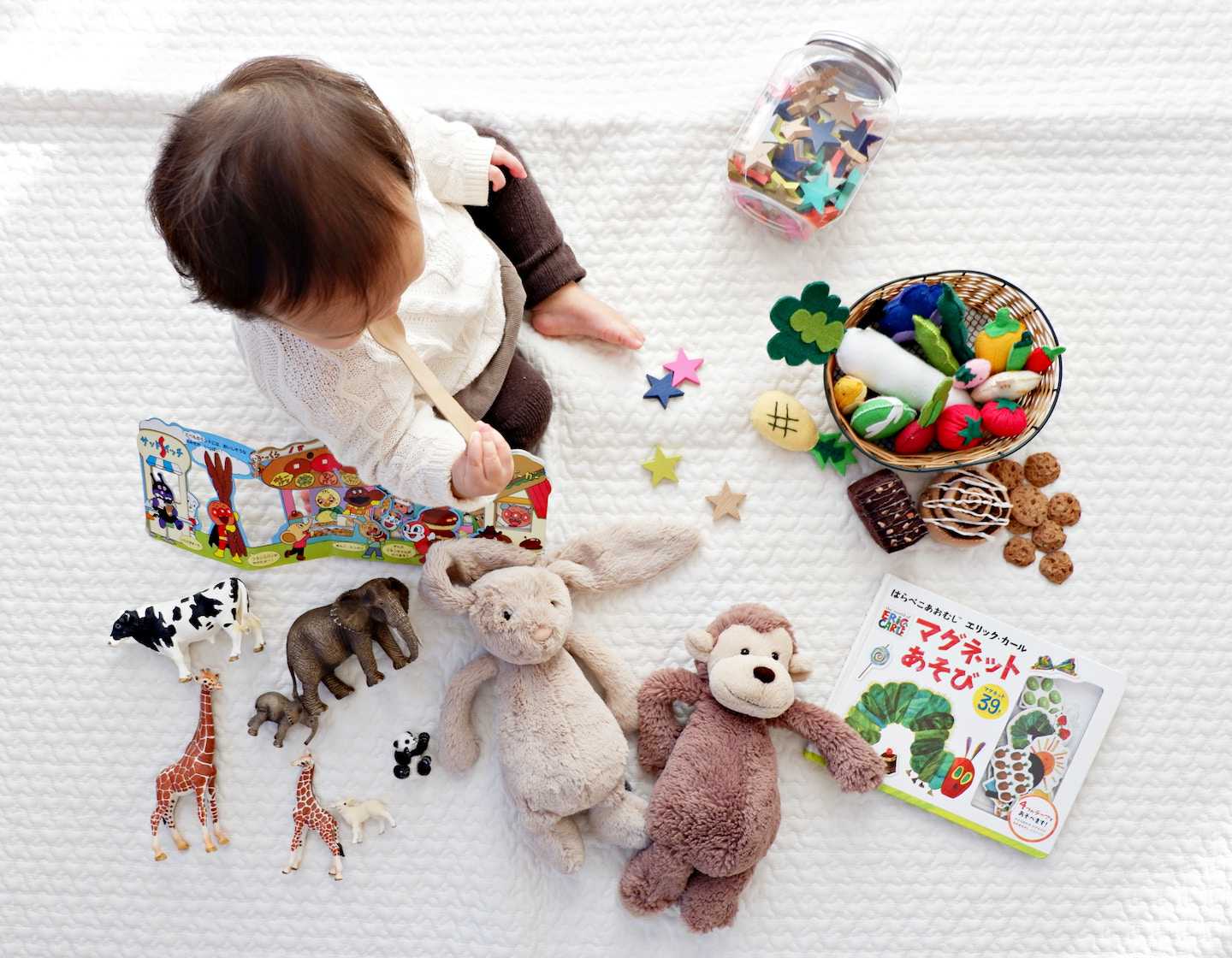 做二代甘肃供卵代生孩子在显微镜下取精会导致哪些后遗症？