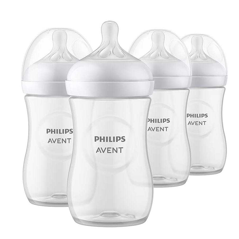 哪里做代孕做的好,如何看卵巢功能是否正常？怎么知道卵巢功能？