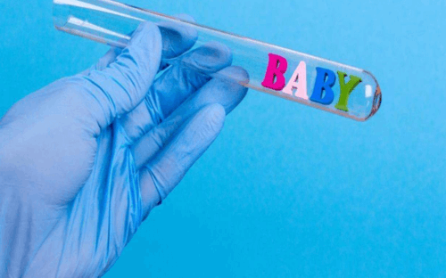 沈阳比较出名代生哪里便宜医院流程,怎么选择医院