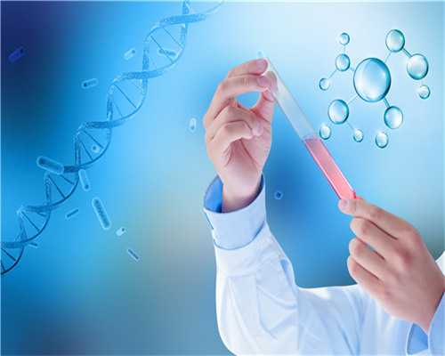 胎位不正怎么办？怀孕五个月胎位低怎么办？