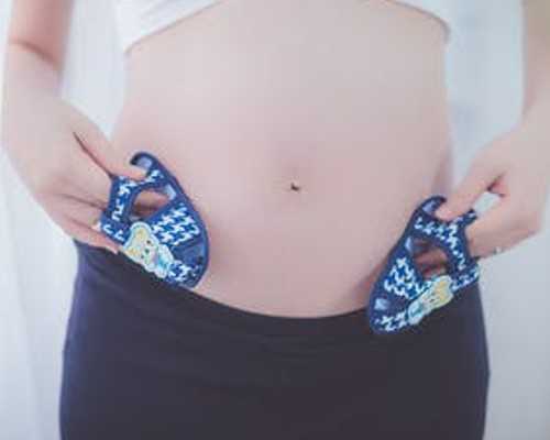 东莞做第三代试管比较厉害的医院排名，为你提供贴心指南