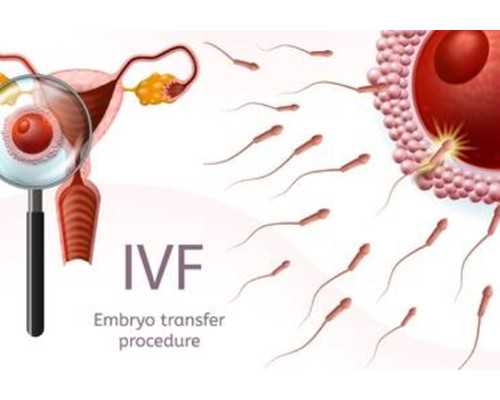 怀孕的初期症状，妊娠时间多长才能看得见？