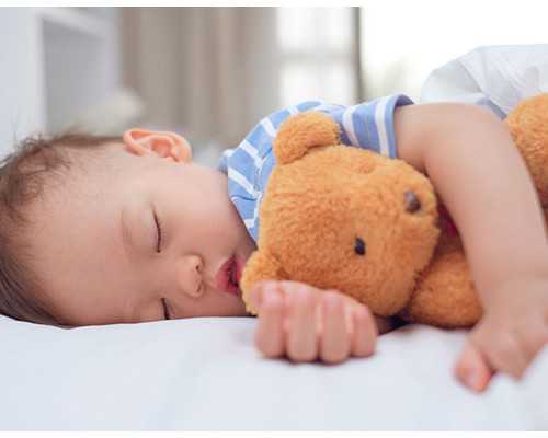 包代生子多少钱_代怀孕包选性别,做试管发现宫颈纳氏囊肿？做试管发现宫颈纳