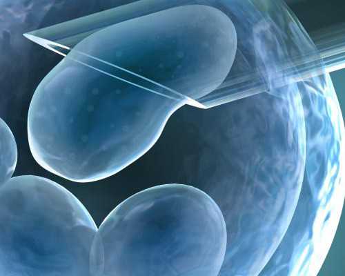 男人不能生育想要孩子怎么办？三代代生孩子中心成功率高吗？