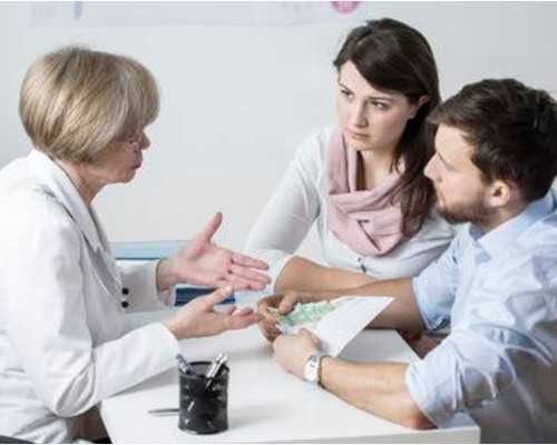 睾丸活检取精子几率大吗