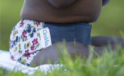 更年期和闭经谁先来,更年期和闭经的顺序