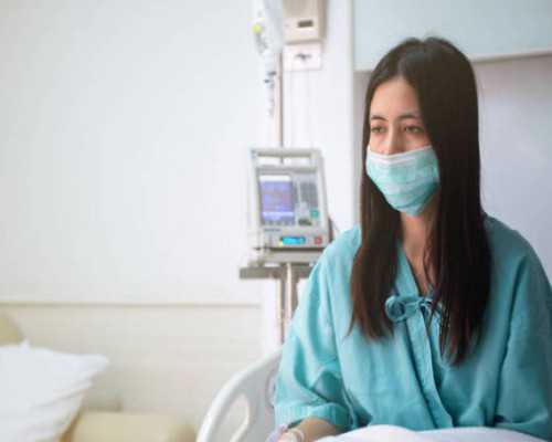 聊城私立医院第三代代生宝宝包儿子成功率多高