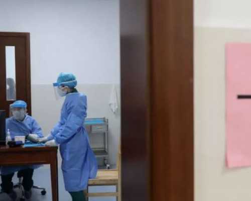 胚胎染色体异常是什么原因导致的？