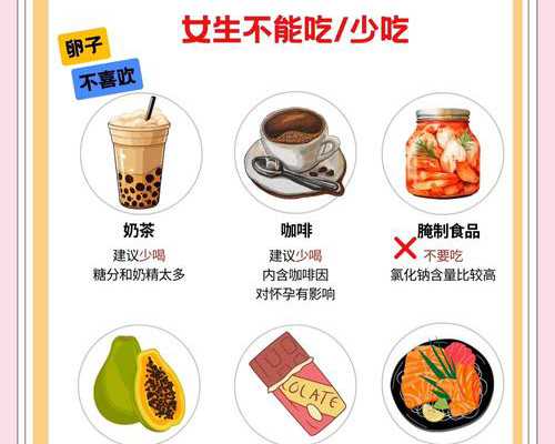 国内有几家代孕机构,多次流产怎么调理卵巢（药物流产会不会很痛）