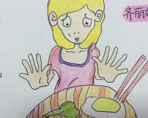 2026年南通能做三代试管的医院做试管哪家好