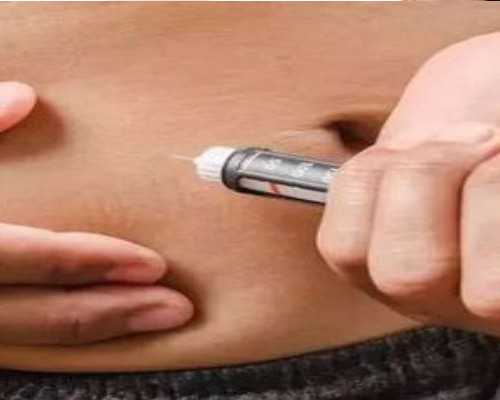 浙江省冷冻胚胎移植成功经验生育保险三代供卵代生选性别移植,大致是多少!