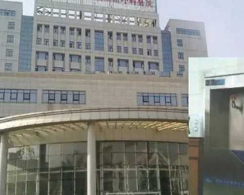 产后乳房胀痛怎么缓解