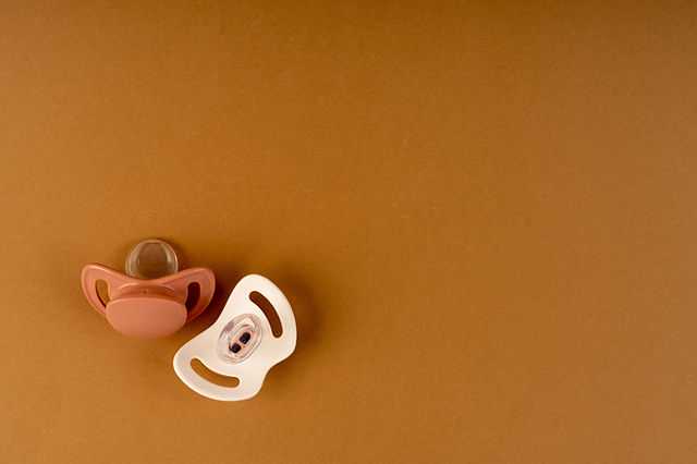 单身妈妈试管生宝宝 单亲妈妈生宝宝能要吗