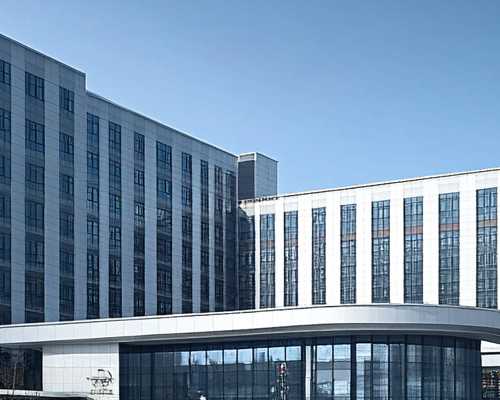 代生机构包生男孩_代生包生价格,怀孕后饮食方面需要注意什么